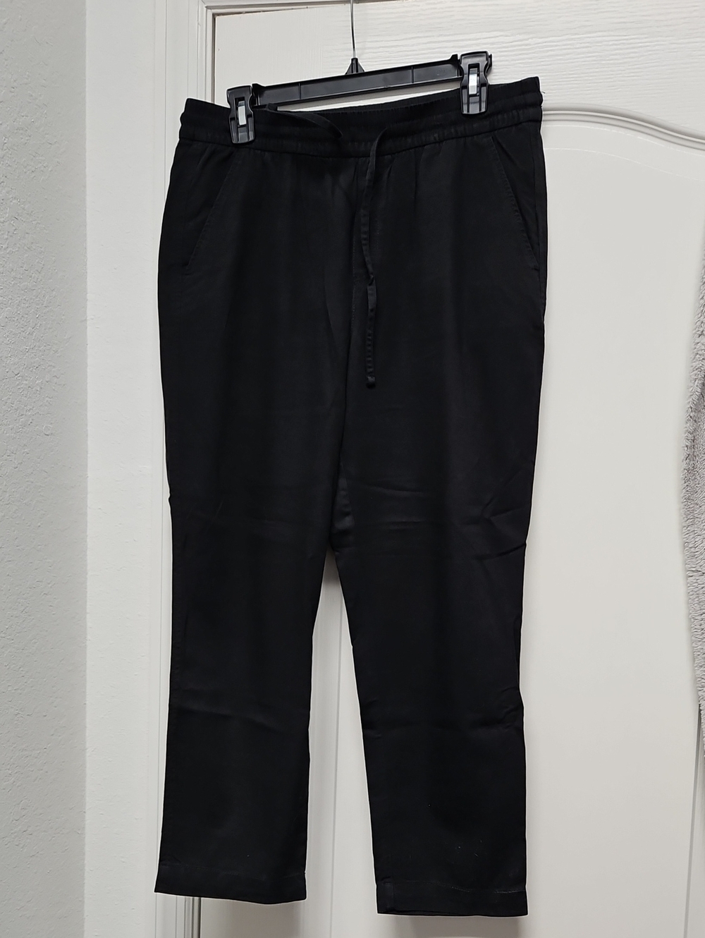 GAP Pull On Easy Pant